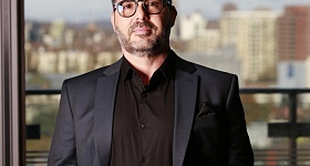 Crédito: Divulgação