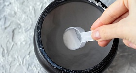 Crédito: Divulgação