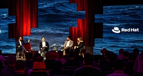 Crédito: Divulgação