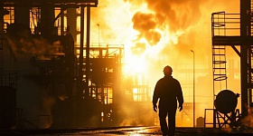 Crédito: Divulgação 