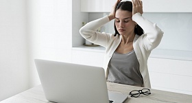 banco de imagens - divulgação