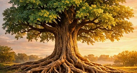 Imagem: Divulgação