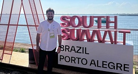 Divulgação ApliCap