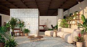 Crédito: Divulgação 