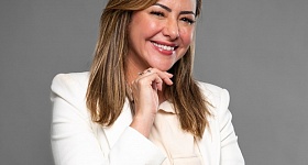 Crédito: Divulgação 