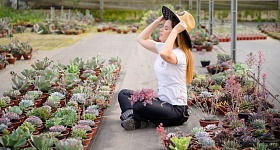  Raíssa Swalmen, coordenadora do Comitê de Mulheres - Divulgação - foto fornecida pelaprodutora