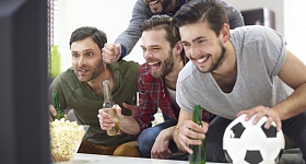 Image by gpointstudio on Freepik