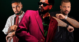 Crédito: Divulgação 