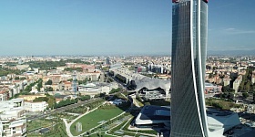 Foto: Divulgação Generali Brasil