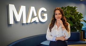 Crédito: Divulgação