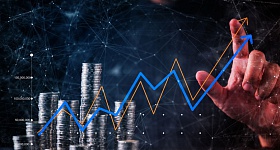   Durante décadas, lucratividade foi tratada como um resultado: uma combinação de estratégia, execução e, muitas vezes, intuição. Agora, esse conceito está sendo redesenhado.