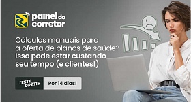 Imagens: Divulgação