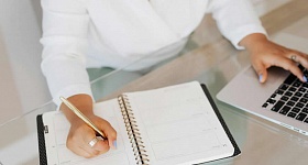 Crédito: Divulgação