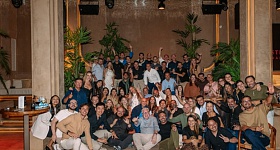 Crédito: Divulgação