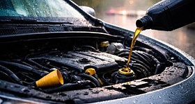 Crédito: Divulgação 