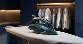 Crédito: Divulgação 