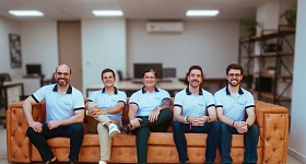 Crédito: Divulgação 