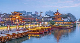 Crédito: Divulgação 