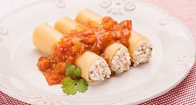 Digulgação - Vitarella 