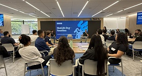 Crédito: Divulgação