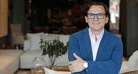 Rodrigo-Barbeti---BLB-Advisor - Crédito Carla Glarner