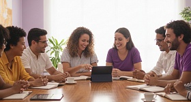 Crédito: Divulgação 