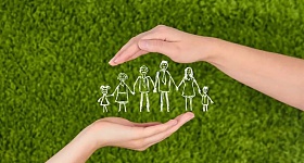     Divulgação Internet