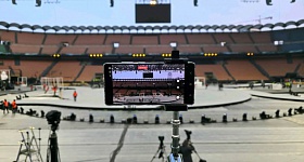 Crédito: Divulgação