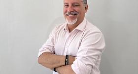 Crédito: Divulgação