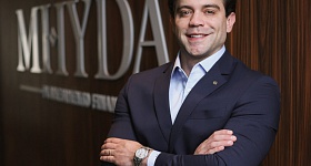     Consórcio rompe barreira dos 10 milhões de adeptos e consolida-se como ferramenta de alavancagem financeira em cenário de juros altos - Divulgação/Mhydas