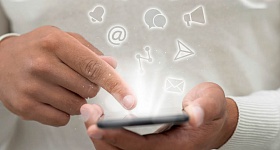 Crédito: Divulgação