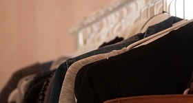 Imagem de wirestock no Freepik