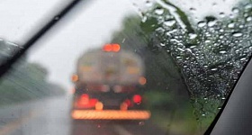 Crédito: Divulgação 