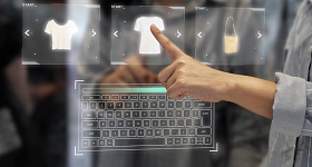 Reprodução/Freepik