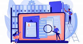 Designed by vectorjuice / Freepik