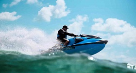 Crédito: Divulgação 