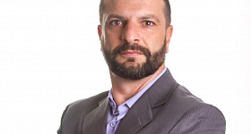 Crédito: Divulgação 