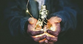 Crédito: Divulgação