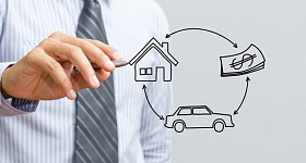 Crédito: Divulgação 