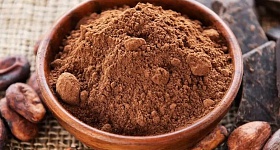 Crédito: Divulgação 