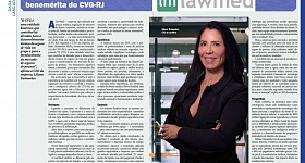 Crédito: Divulgação