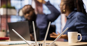 Foto: Reprodução/Freepik