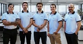  Crédito: Divulgação