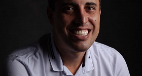 Crédito: Divulgação 