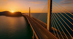 Crédito: Divulgação