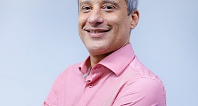 Crédito: Divulgação 