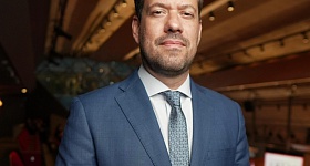 Crédito: Divulgação