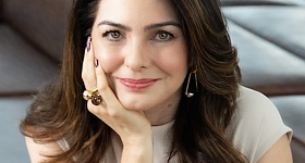 Crédito: Divulgação