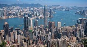victoria-peak-panorama - Crédito: Divulgação