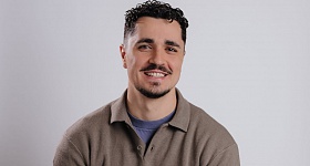 João Zanocelo_Head de Produto e Marketing e Cofundador da BossaBox - Crédito: Divulgação